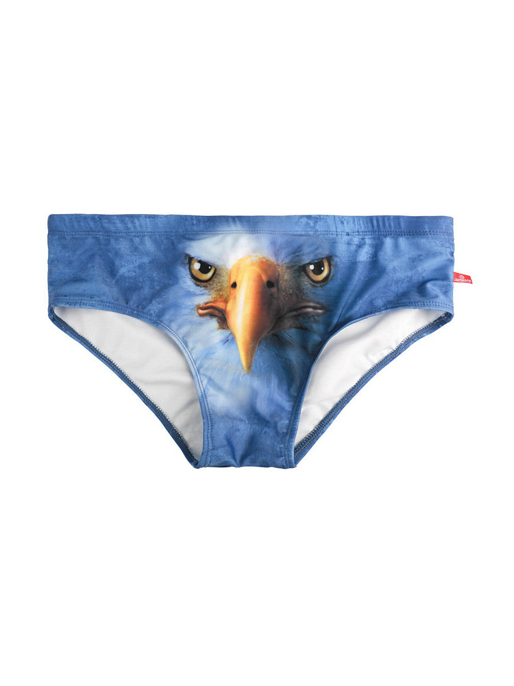 Slip De Baño Secado-Rápido