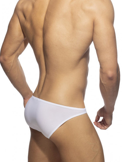 Bañador Slip Secado-Rápido