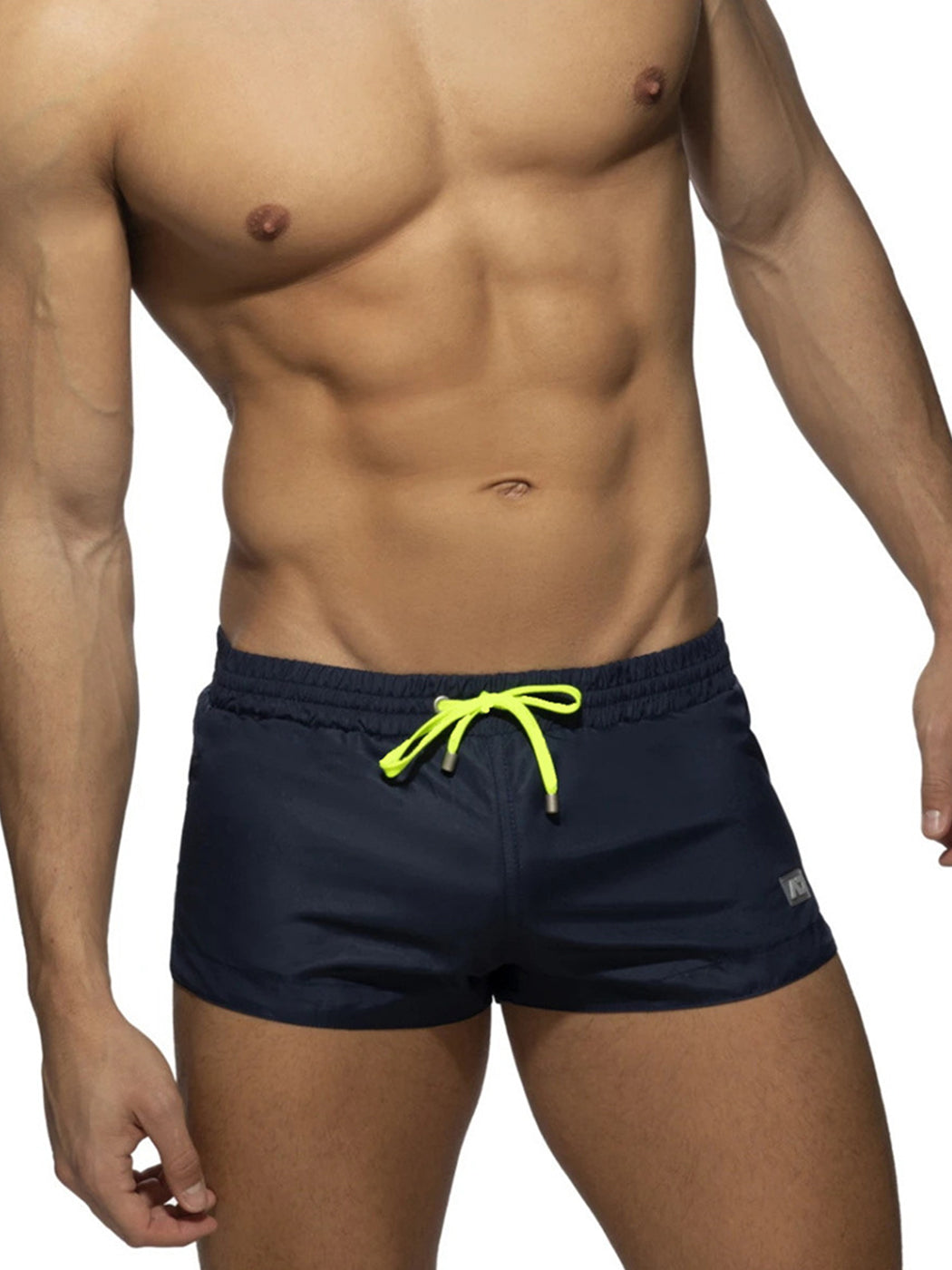 Bañador Secado-Rápido Hombre