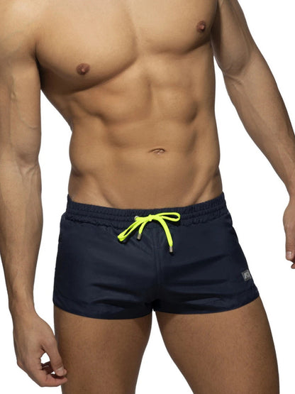 Bañador Secado-Rápido Hombre