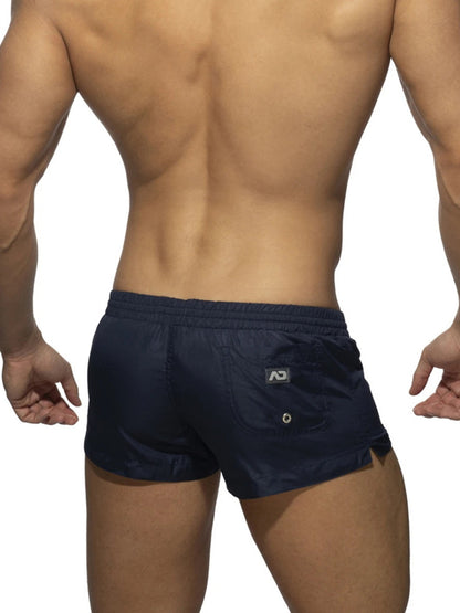 Bañador Secado-Rápido Hombre