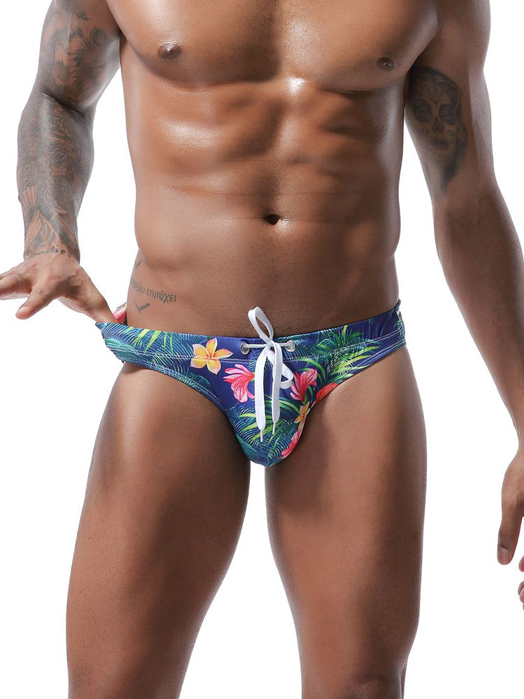 Slip De Baño Secado-Rápido