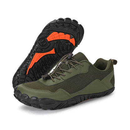Zapatillas Alivio-Articular