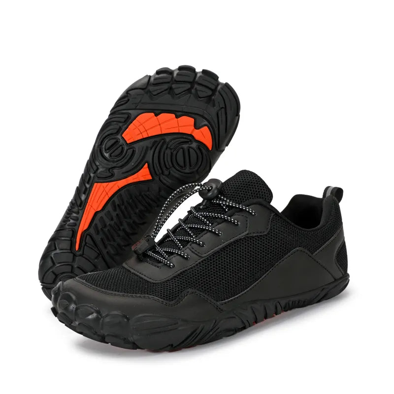Zapatillas Alivio-Articular