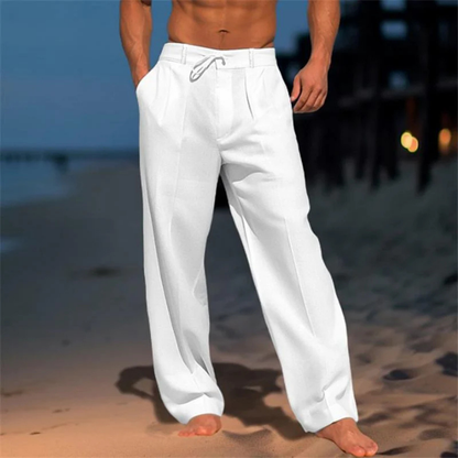 Pantalón Transpirable