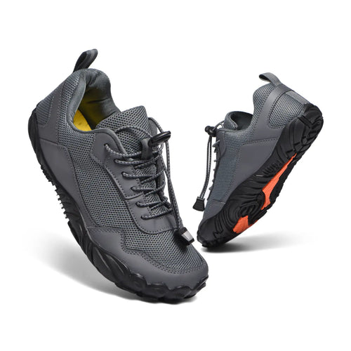 Zapatillas Alivio-Articular