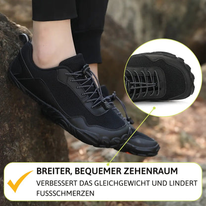 Zapatillas Alivio-Articular