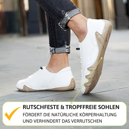 Zapatillas Minimalistas Pie-Libre