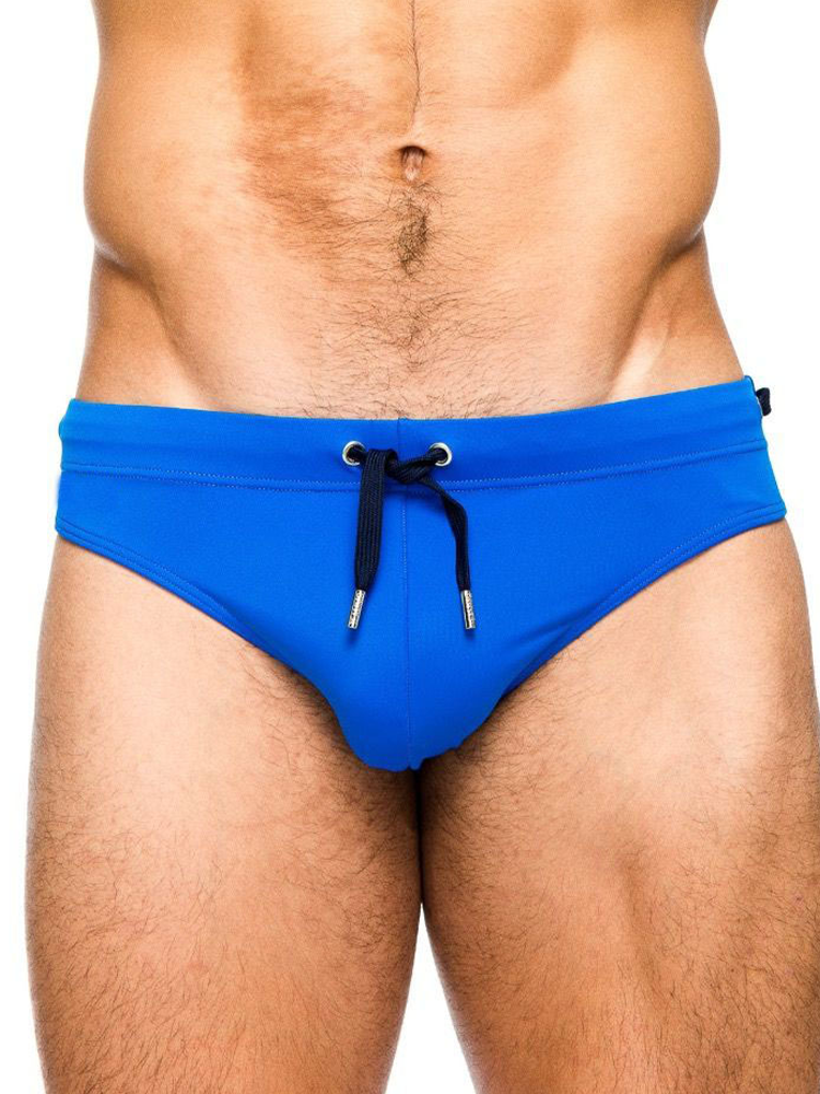 Braguita Bikini Efecto-Moldeador