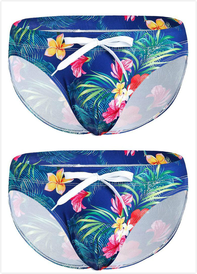 Slip De Baño Secado-Rápido