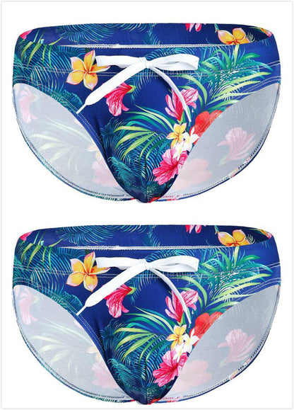 Slip De Baño Secado-Rápido