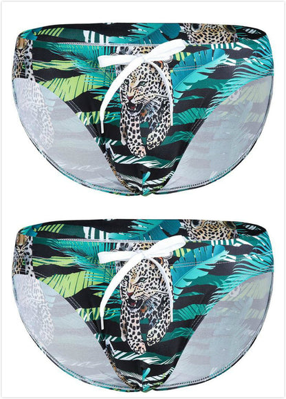 Slip De Baño Secado-Rápido