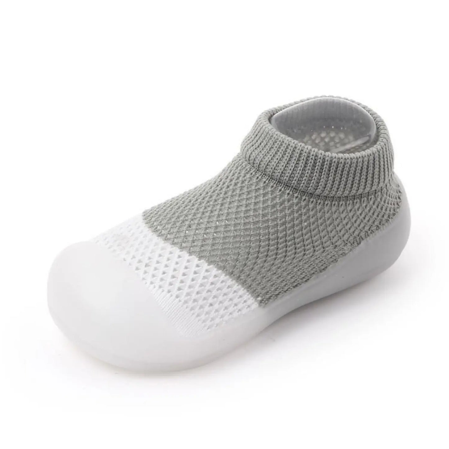 Zapatos Descalzos Infantil Postura-Sana