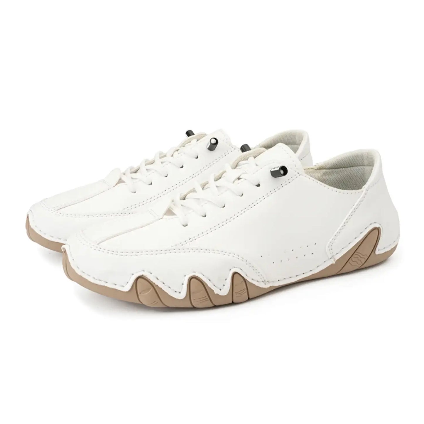 Zapatillas Minimalistas Pie-Libre