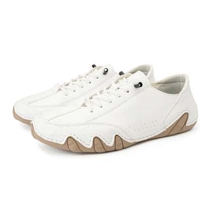 Zapatillas Minimalistas Pie-Libre
