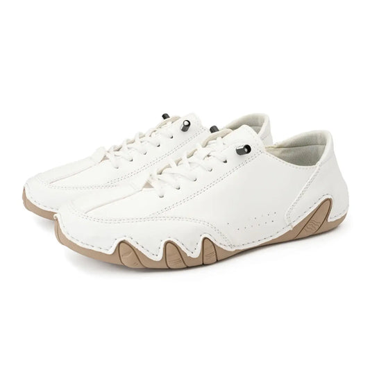 Zapatillas Minimalistas Pie-Libre