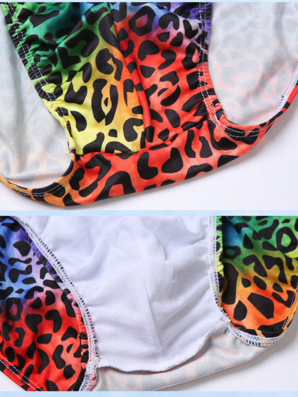 Slip De Baño Secado-Rápido