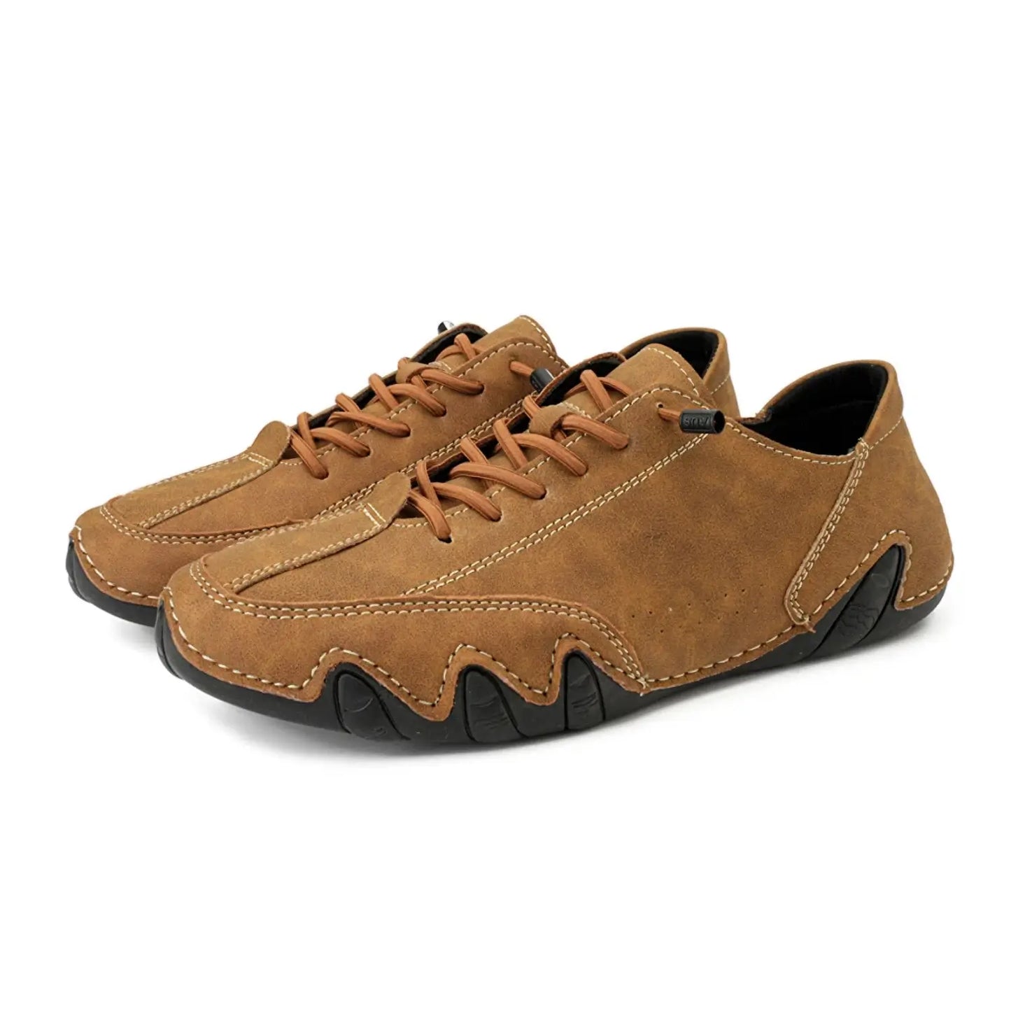 Zapatillas Minimalistas Pie-Libre