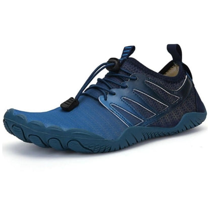 Zapatillas Minimalistas Antideslizantes