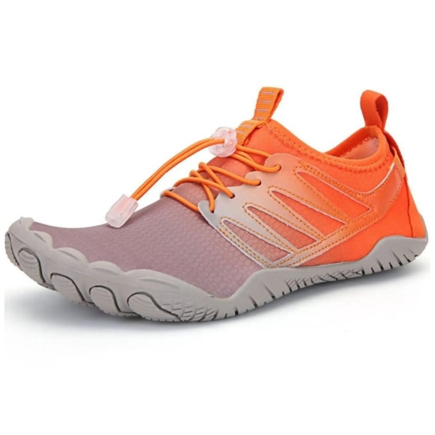 Zapatillas Minimalistas Antideslizantes
