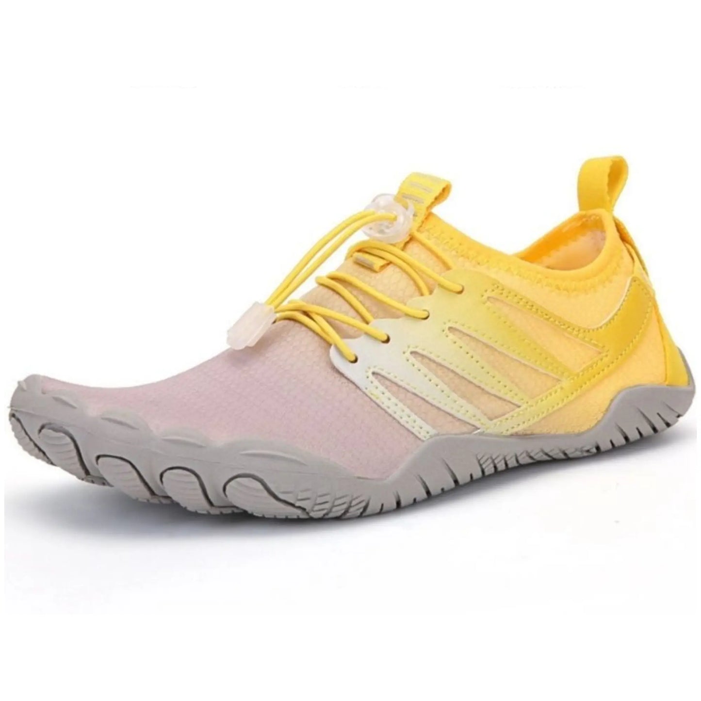 Zapatillas Minimalistas Antideslizantes