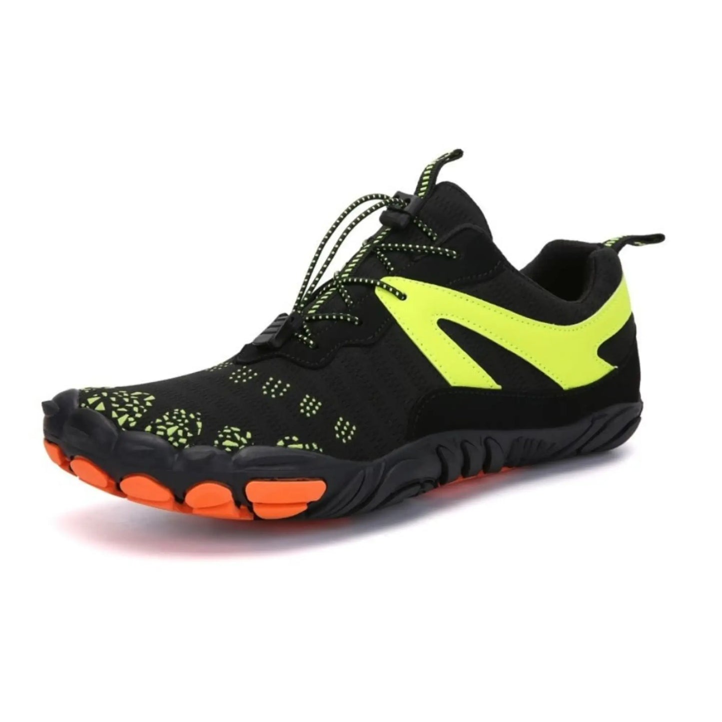Zapatillas Barefoot Ultraligeras