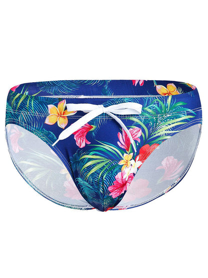 Slip De Baño Secado-Rápido