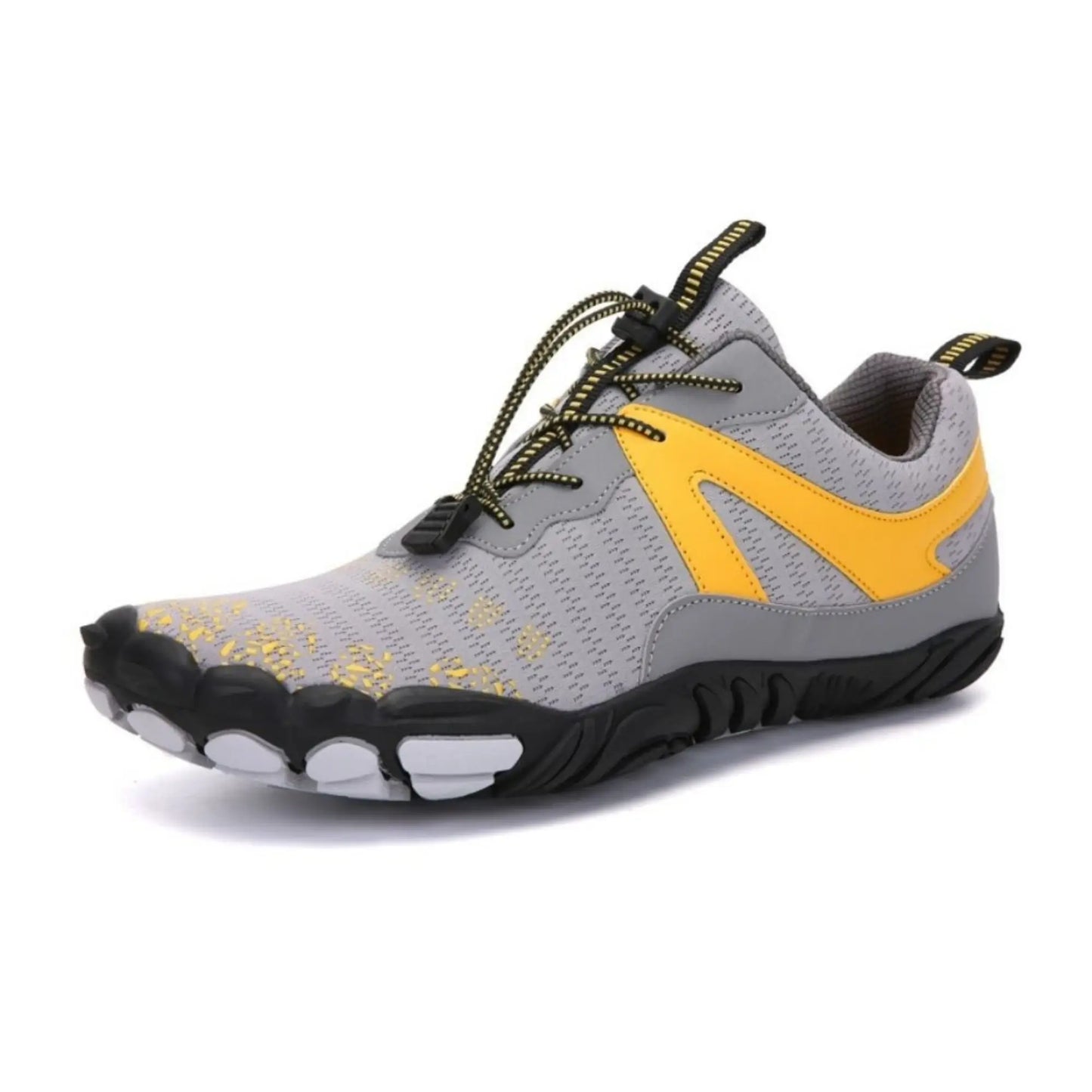 Zapatillas Barefoot Ultraligeras