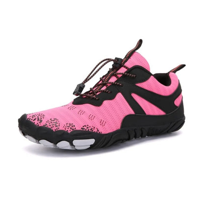 Zapatillas Barefoot Ultraligeras