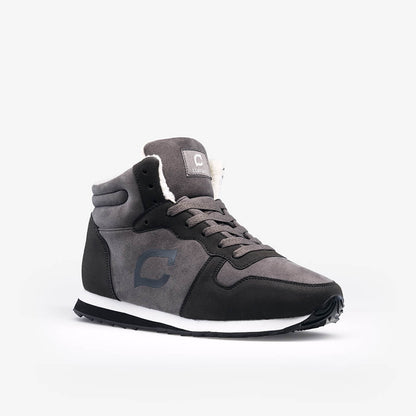 Botines Térmicos