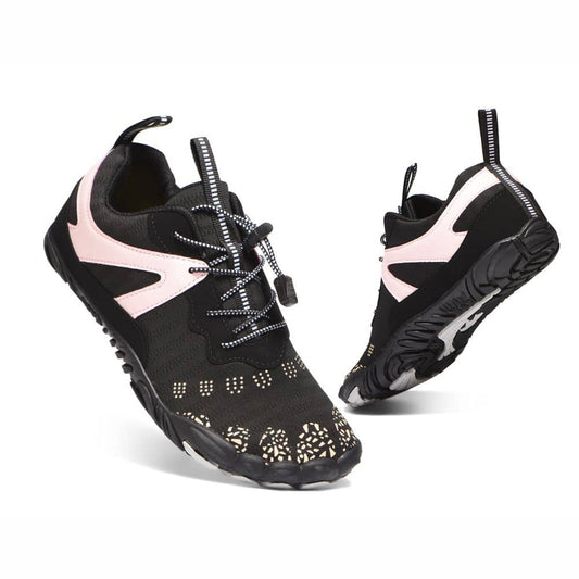 Zapatillas Barefoot Ultraligeras