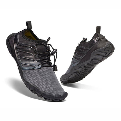Zapatillas Minimalistas Antideslizantes