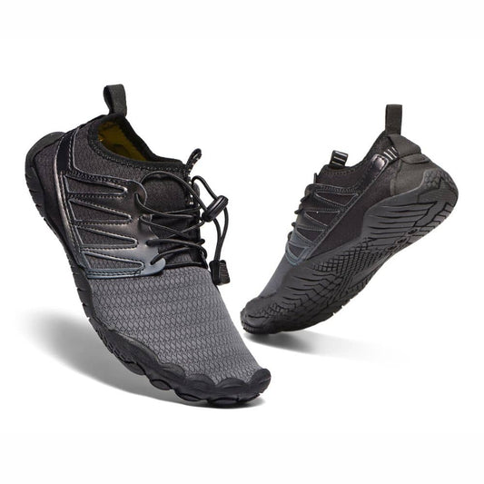 Zapatillas Minimalistas Antideslizantes