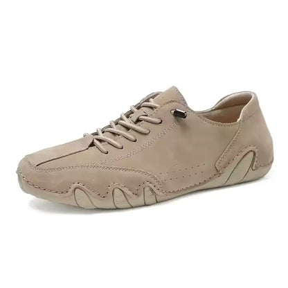 Zapatillas Minimalistas Pie-Libre