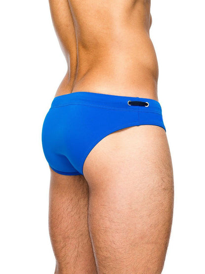 Braguita Bikini Efecto-Moldeador