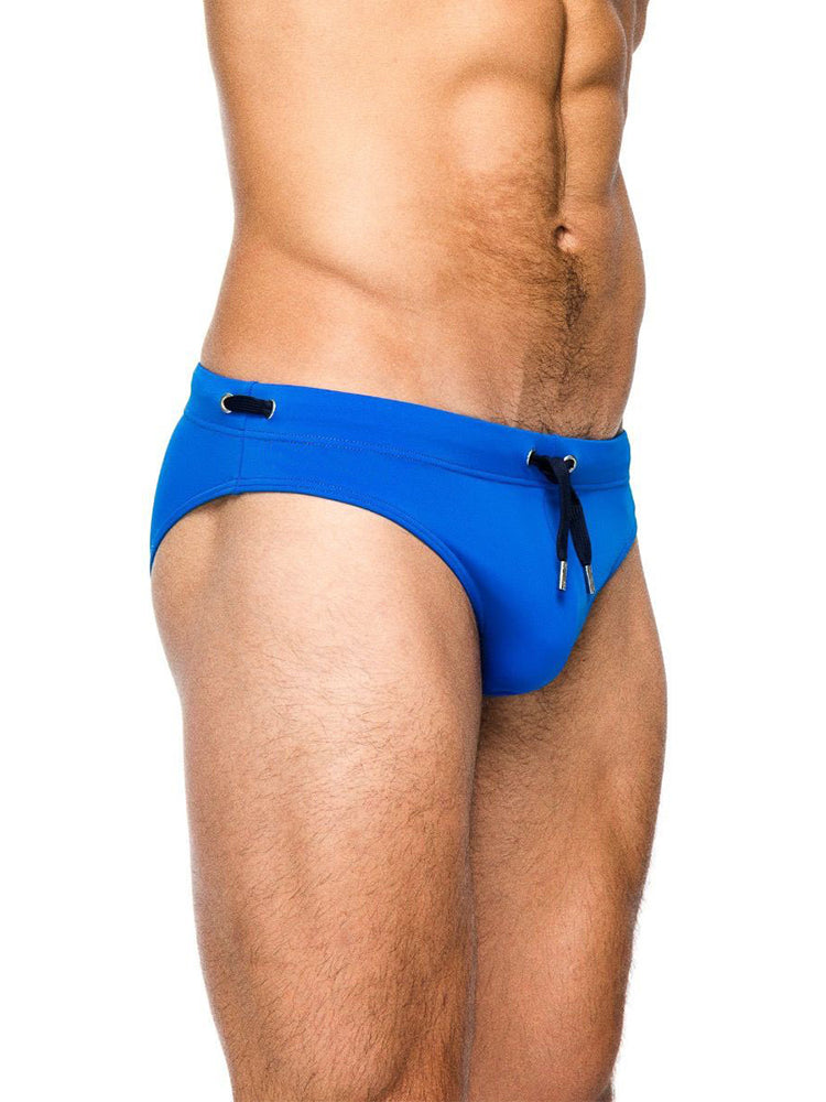 Braguita Bikini Efecto-Moldeador