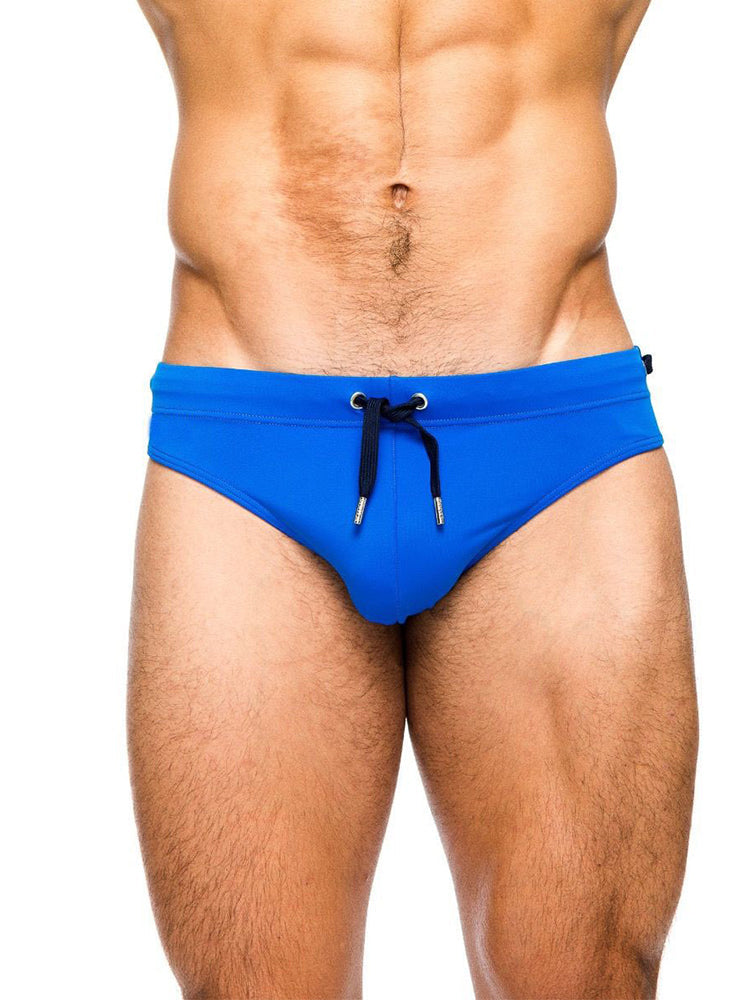 Braguita Bikini Efecto-Moldeador