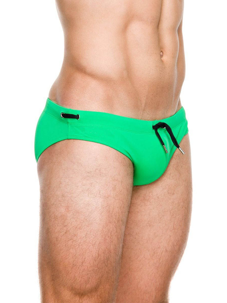 Braguita Bikini Efecto-Moldeador