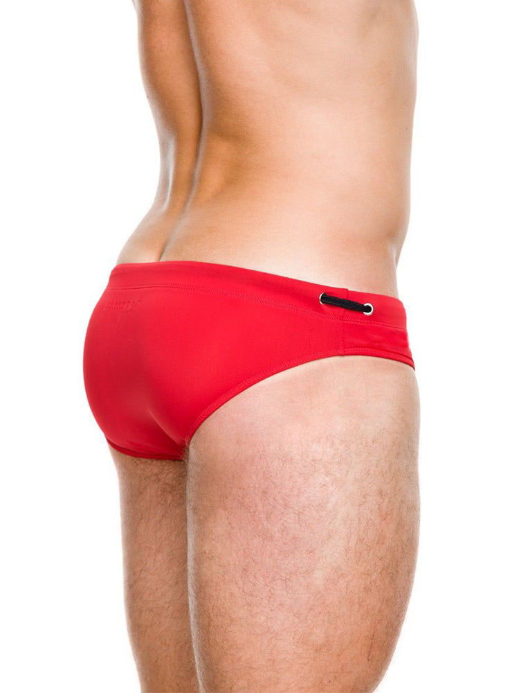 Braguita Bikini Efecto-Moldeador