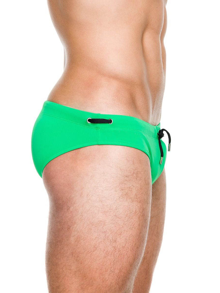 Braguita Bikini Efecto-Moldeador