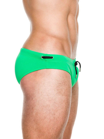 Braguita Bikini Efecto-Moldeador