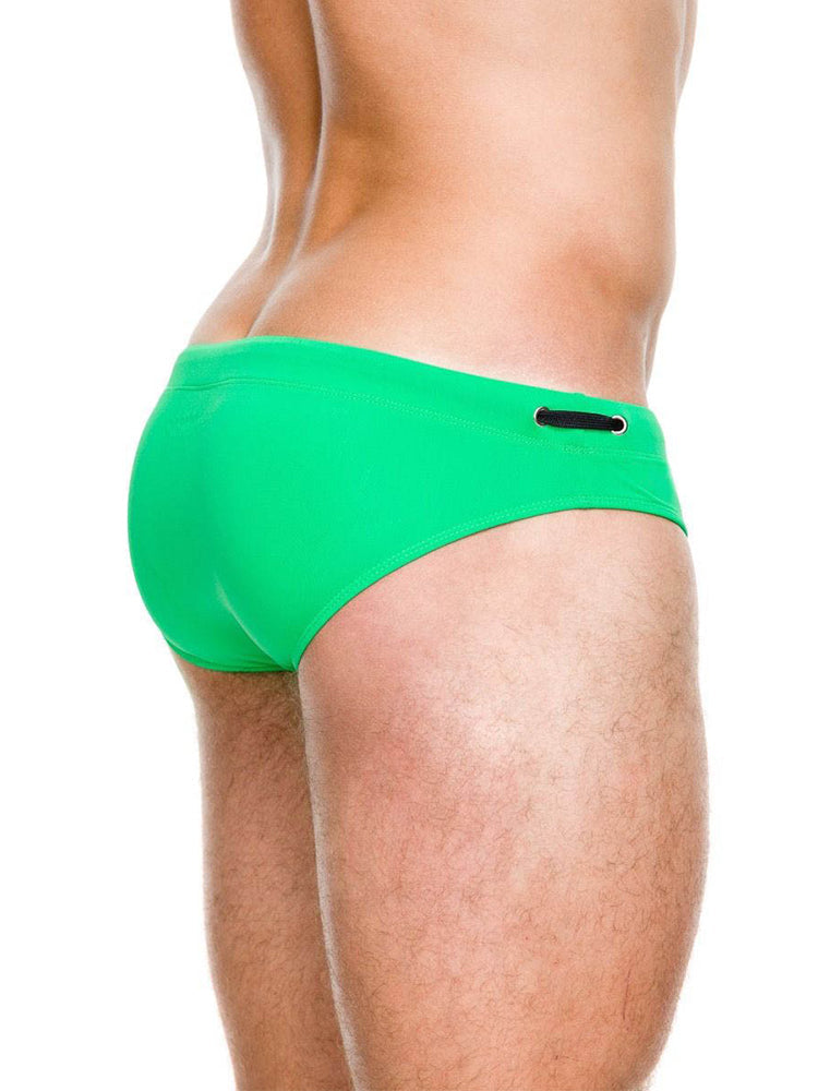 Braguita Bikini Efecto-Moldeador