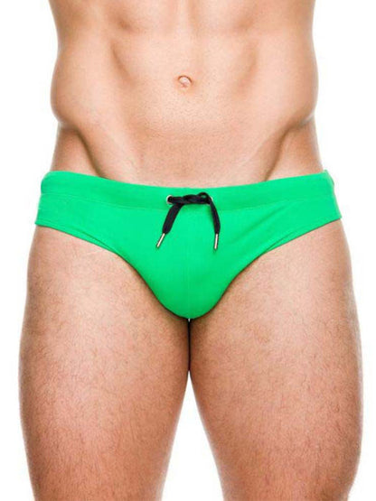 Braguita Bikini Efecto-Moldeador