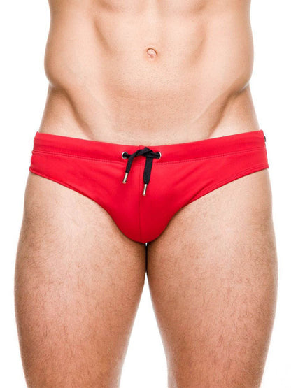 Braguita Bikini Efecto-Moldeador