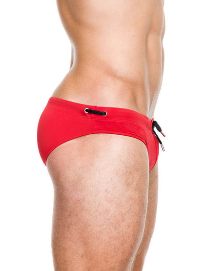 Braguita Bikini Efecto-Moldeador