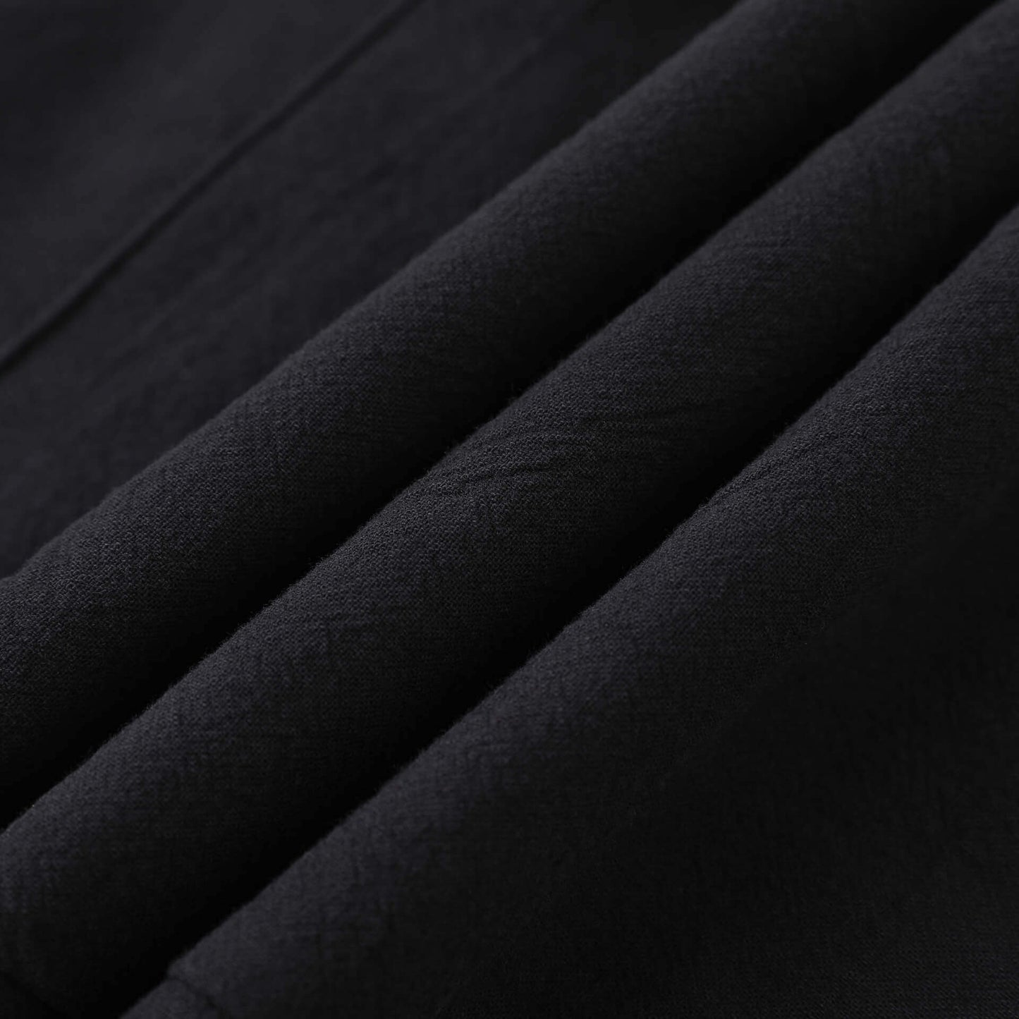 Pantalón Transpirable Japonés