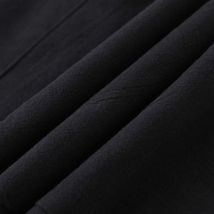 Pantalón Transpirable Japonés