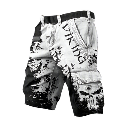 Shorts Todo-Terreno