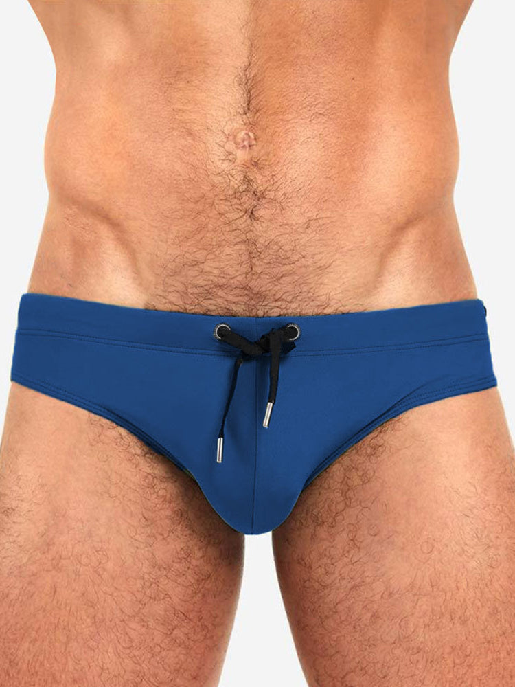 Braguita Bikini Efecto-Moldeador