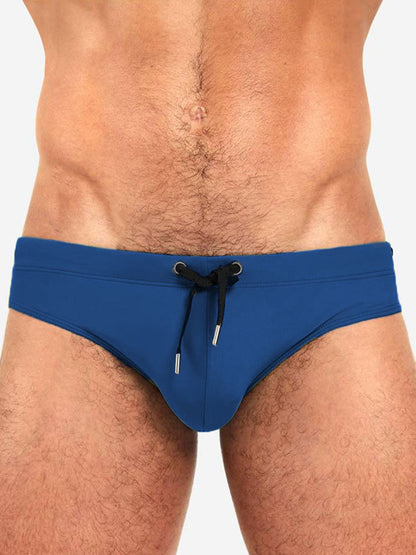 Braguita Bikini Efecto-Moldeador